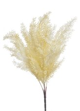 Keřík umělé rostliny 40cm