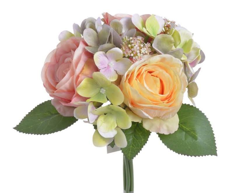 149CAN76-11793_04 kytice 30cm