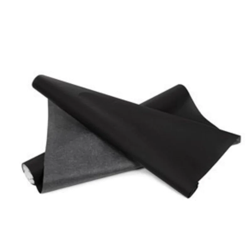 Papír voděodolný 50cm x 10m