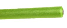 Organza krepovaná na aranžování š.0,36 x dl.9m - 031