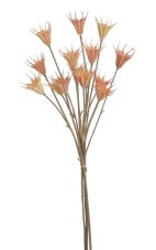 Svazek umělého černého kmínu dl. 60cm - 3ks