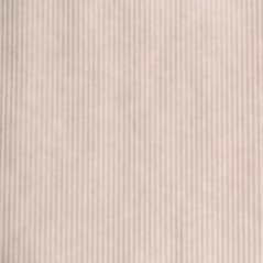 Voděodolný jednobarevný vlnitý papír 50cm/10m, barva 730000
