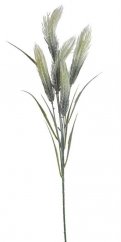 Umělá rostlina obilí dl. 83 cm, barva_02