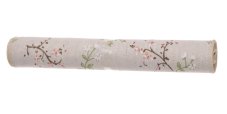 Dekorační látka se vzorem  šířka 28cm/dl.3m _01