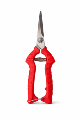 Nůžky - kleště pro květináře dl. 21cm