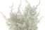 Svazek 3 umělých posněžených větviček dl. 48cm