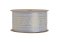 YB-PL2013_02 stuha 3,8cmx5m