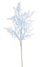 Umělá větvička asparagus dl. 108cm