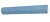 Dekorační látka se vzorem  šířka 28cm/dl.3m _09