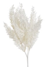 Umělá túje – svazek 40 cm