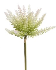 Vřes 30 cm, 5 větviček, barva_01