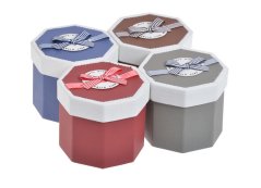 195CAN98102_11K flowerbox 13,3x13,3x11,5 4ks