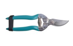 Floristická pomůcka kleště 18cm (BY-PASS)