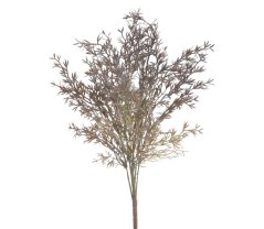 Trs umělé zeleně dl. 44cm