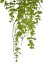Převislé větvičky umělého eukaliptu dl. 94cm