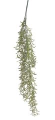 Umělá rostlina převis dl. 85cm