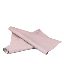 Folie perlová 50cm x 8m