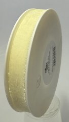 Sametová jednobarevná stuha 16mm/5m