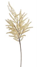 Větvička umělého vřesovce, 80cm, barva_01