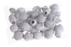 Přírodní dekorace  Bellgums stone washed 2-3cm/250g