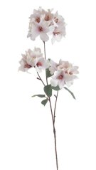 Umělá větvička Tabebuji dl. 82cm