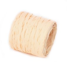 Umělá vázací rafie š.1 cm/ dl. 200m TART/DEK/RP