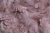 Přírodní barvené peří 7 - 12 cm, BEIGE_013