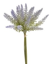 Vřes 30 cm, 5 větviček, barva_03