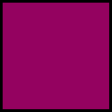 Růžová tmavá_4313