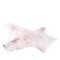 151003-50/10..011450 flolie 10m