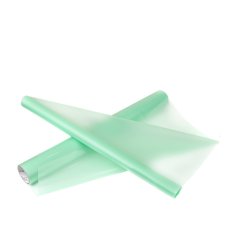 Voděodolná jednobarevná folie 50cm/10m, barva 560000