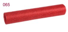 Netkaná textilie Spyder šířka 0,36m¨/dl.9m