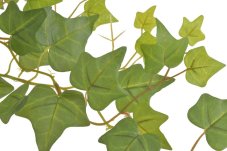 Girlanda umělého převislého břečťanu dl. 109cm