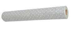 Dekorační látka se vzorem  šířka 28cm/dl.3m _10