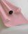 folie  POWDER film light (50cmx9m)  pink 189