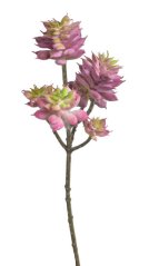 188CAN40087CB_9S větvička