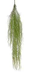 Umělá tilandsie převis dl.122cm