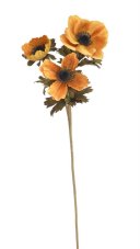 anemonx3 56cm