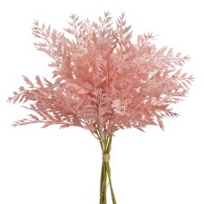 Svazek 7 větviček umělého pelyňku dl. 41cm_02