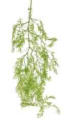 Umělá převislá rostlina dl. 99cm