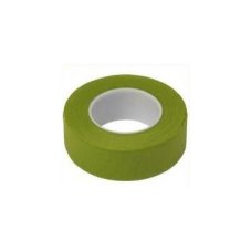 6060 oasis Flower tape 26mm zelen 1ks