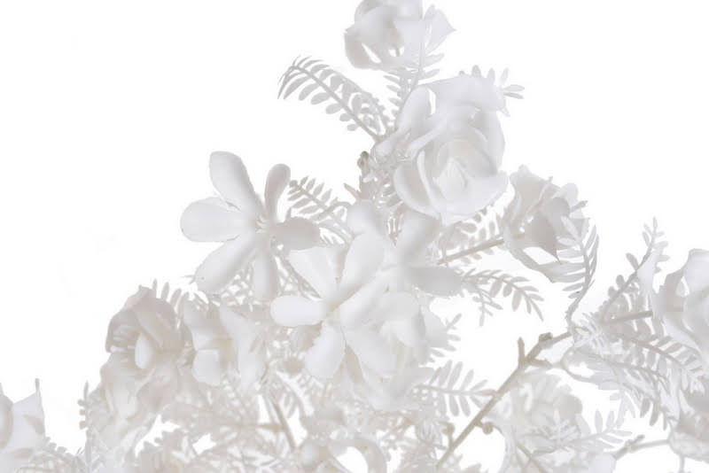 Umělá kvetoucí větvička dl. 95cm_01