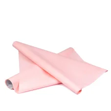 Papír voděodolný 50cm x 8m BIBULA