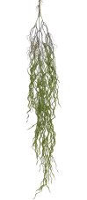 umělá rostlina kapradina převis dl. 138cm
