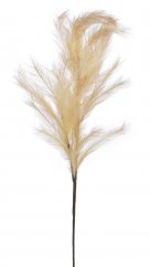Umělá pampová tráva dl. 112cm