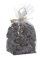 Přírodní dekorace Birch Pine Bag 2-2,5cm - 200gr