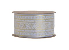 YB-PL2013_02 stuha 3,8cmx5m