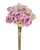 Růžičky svazek 9 stonků, dl. 32 cm, barva 02