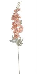 Umělá ostrožka dl.86cm