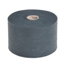 Vlizelin na omotávání v rolích 8cm/100 m